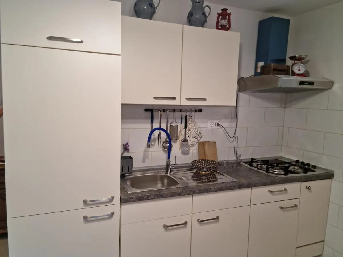 Holiday home Casa Battiscuro - For Adventurers Only Villa Plomin Croatia