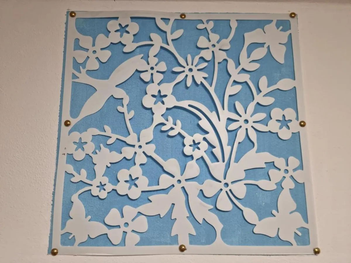 Casa Battiscuro - For Adventurers Only Villa Plomin Croatia