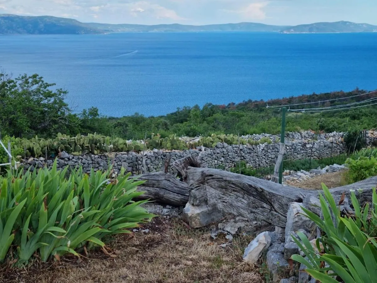 Casa Battiscuro - For Adventurers Only Villa Plomin Croatia