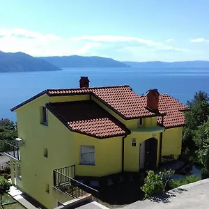  Apartament Matea