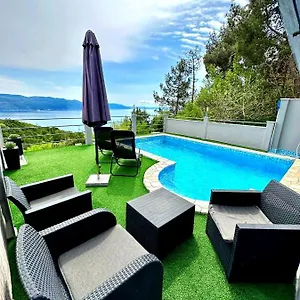 Apartament Plavcic